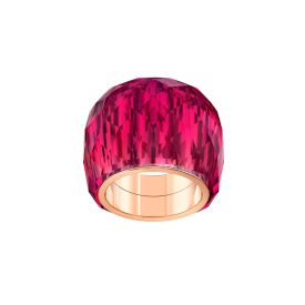 Swarvoski Nirvana female ring 58 5474377