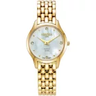 Roamer Soleure women's watch 547857 48 25 50
