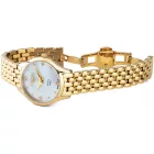 Roamer Soleure women's watch 547857 48 25 50