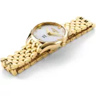 Roamer Soleure women's watch 547857 48 25 50