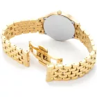 Roamer Soleure women's watch 547857 48 25 50
