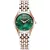 Roamer Soleure women's watch 547857 49 75 50
