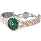 Roamer Soleure women's watch 547857 49 75 50