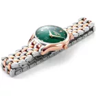 Roamer Soleure women's watch 547857 49 75 50
