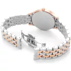 Roamer Soleure women's watch 547857 49 75 50