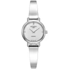Roamer Elegance Diamond Round women's watch 548845 41 15 50