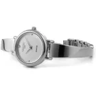 Roamer Elegance Diamond Round women's watch 548845 41 15 50