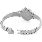 Roamer Elegance Diamond Round women's watch 548845 41 15 50