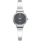 Roamer Elegance Diamond Round women's watch 548845 41 55 50