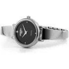 Roamer Elegance Diamond Round women's watch 548845 41 55 50