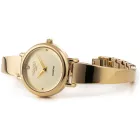 Roamer Elegance Diamond Round women's watch 548845 48 15 50