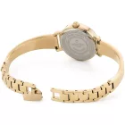 Roamer Elegance Diamond Round women's watch 548845 48 15 50