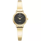 Roamer Elegance Diamond Round women's watch 548845 48 55 50