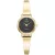 Roamer Elegance Diamond Round women's watch 548845 48 55 50