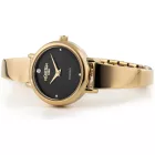Roamer Elegance Diamond Round women's watch 548845 48 55 50