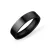 Bering women's inner ring 550-60-102