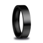 Bering female ring insert 550-60-62