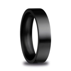 Bering female ring insert 550-60-62