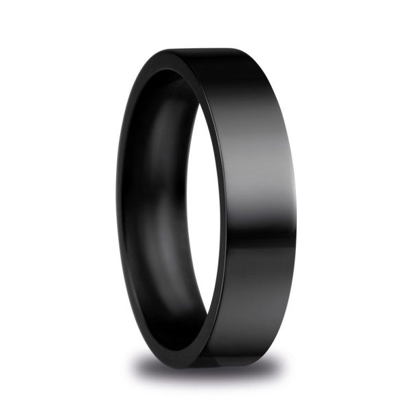 Bering female ring insert 550-60-62