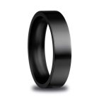 Bering female ring insert 550-60-72