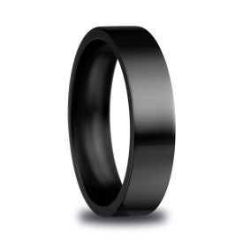 Bering female ring insert 550-60-72