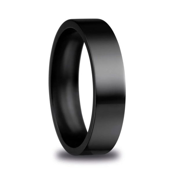 Bering female ring insert 550-60-72