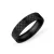 Bering men's inner ring 550-61-102
