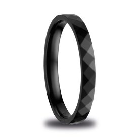 Bering female ring insert 550-67-81