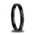 Bering female ring insert 550-67-81