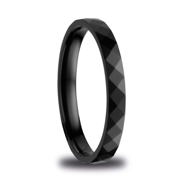 Bering female ring insert 550-67-81