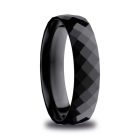 Bering female ring insert 550-67-82