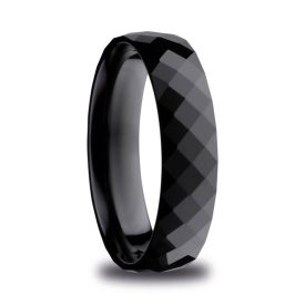 Bering female ring insert 550-67-82