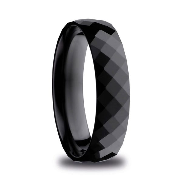 Bering female ring insert 550-67-82