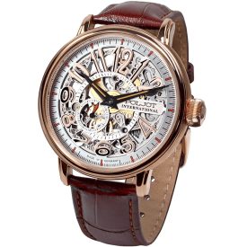 Poljot International Dobronrav men's watch 5501.1910611