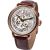 Poljot International Dobronrav men's watch 5501.1910611
