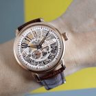 Poljot International Dobronrav men's watch 5501.1910611