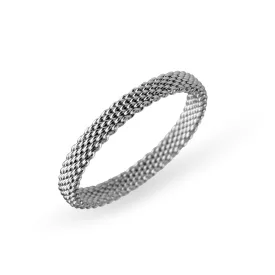 Bering women's inner ring 551-10-111
