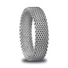 Bering female ring insert 551-10-62