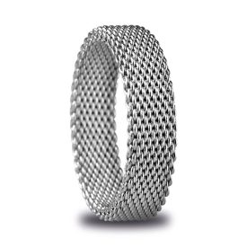 Bering female ring insert 551-10-62