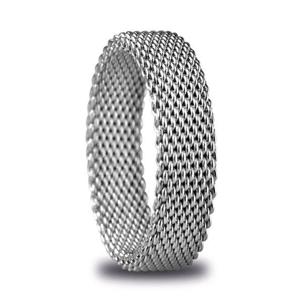 Bering female ring insert 551-10-62