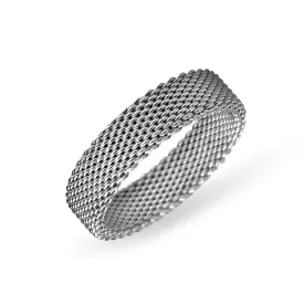 Bering women's inner ring 551-10-92