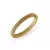 Bering women's inner ring 551-20-61