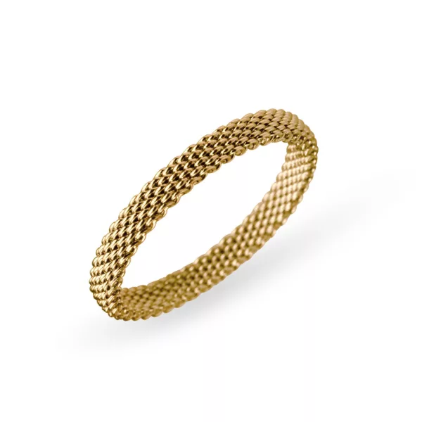 Bering women's inner ring 551-20-61
