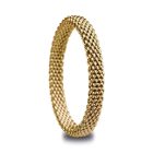 Bering female ring insert 551-20-71