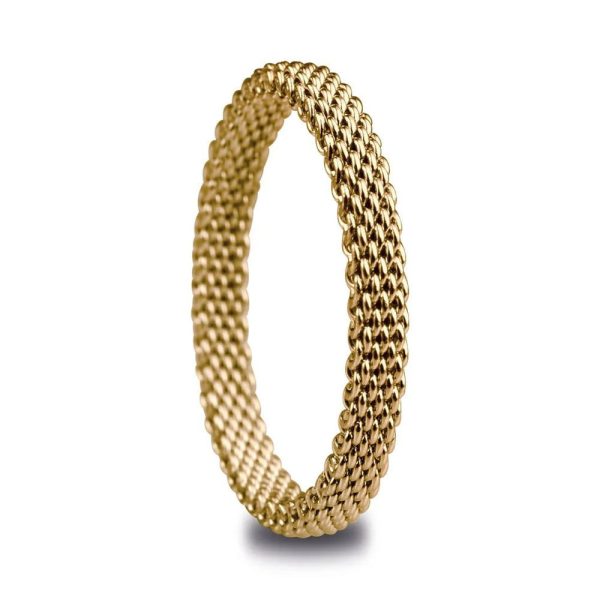 Bering female ring insert 551-20-71