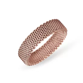 Bering women's inner ring 551-30-52