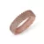 Bering women's inner ring 551-30-52