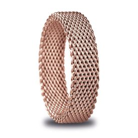 Bering female ring insert 551-30-62