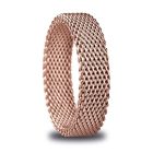 Bering female ring insert 551-30-72