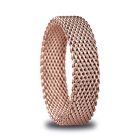 Bering female ring insert 551-30-92